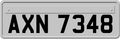 AXN7348
