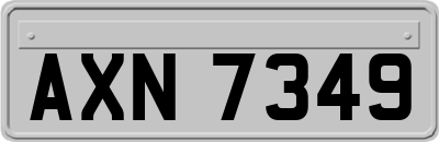 AXN7349
