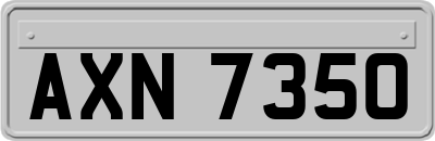 AXN7350