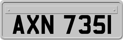 AXN7351