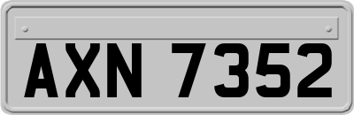 AXN7352