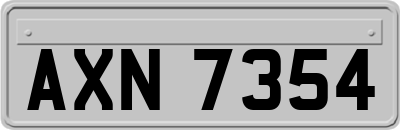 AXN7354