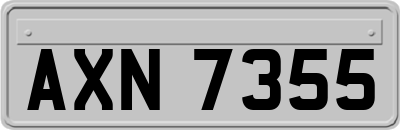 AXN7355
