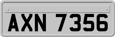 AXN7356