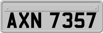 AXN7357