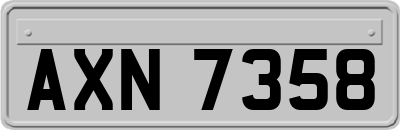 AXN7358