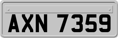 AXN7359