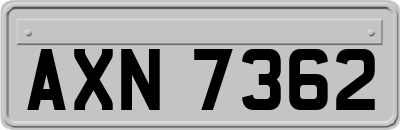 AXN7362