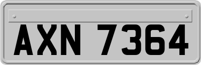 AXN7364