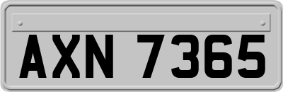AXN7365