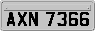 AXN7366