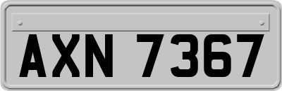 AXN7367