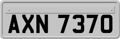 AXN7370