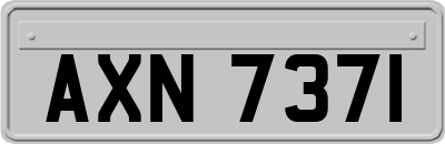 AXN7371
