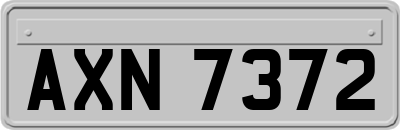 AXN7372