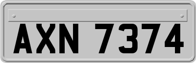 AXN7374