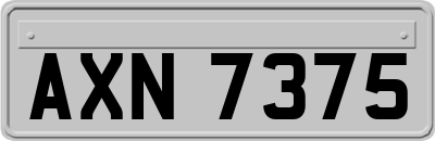 AXN7375