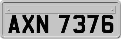 AXN7376