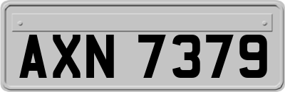 AXN7379
