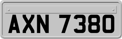 AXN7380