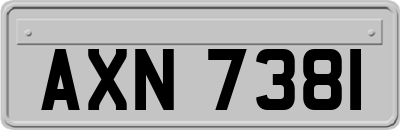 AXN7381
