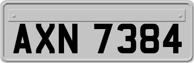 AXN7384