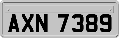 AXN7389