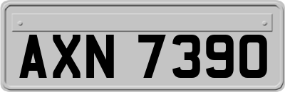 AXN7390