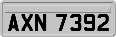 AXN7392