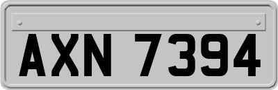 AXN7394