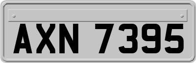 AXN7395
