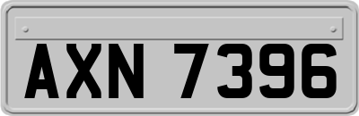 AXN7396