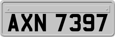 AXN7397