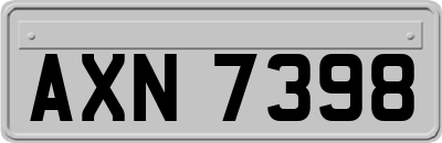 AXN7398
