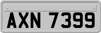 AXN7399