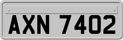 AXN7402