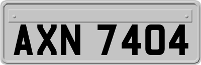 AXN7404