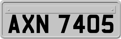 AXN7405