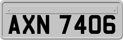 AXN7406