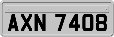 AXN7408