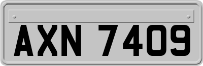 AXN7409