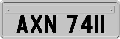 AXN7411