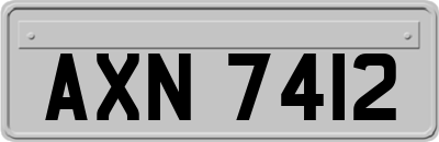 AXN7412