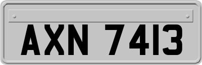 AXN7413