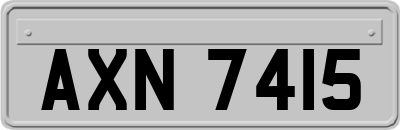 AXN7415