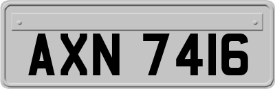 AXN7416