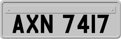 AXN7417
