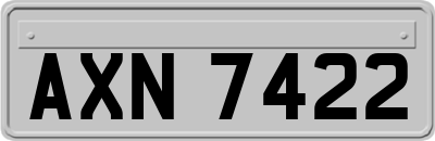 AXN7422
