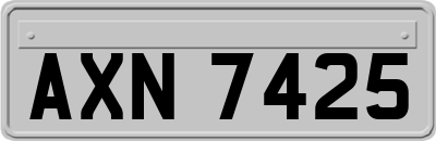 AXN7425