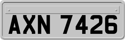 AXN7426